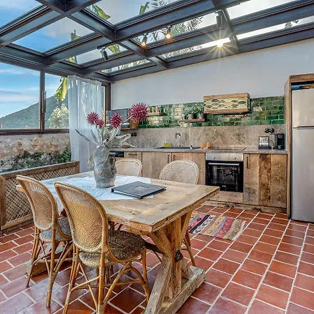 Kassandra Heritage (adults Only) Hotel