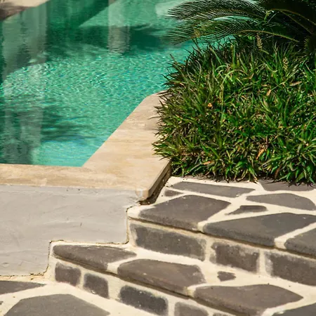 Kassandra Heritage (adults Only) Hotel