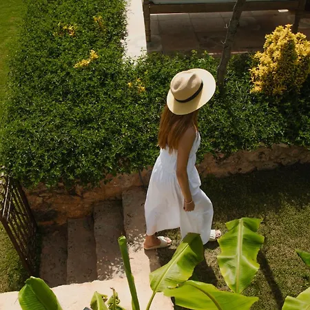 Kassandra Heritage (adults Only) *