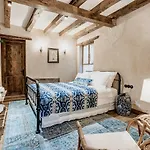Kassandra Heritage (adults Only) Ξενοδοχείο