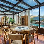 Kassandra Heritage (adults Only) Ξενοδοχείο