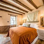 Ξενοδοχείο Kassandra Heritage (adults Only) Φετιγιέ