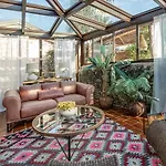 Ξενοδοχείο Kassandra Heritage (adults Only) Φετιγιέ