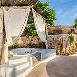 Kassandra Heritage (adults Only) Ξενοδοχείο *
