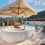Ξενοδοχείο Kassandra Heritage (adults Only) *