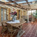 Ξενοδοχείο Kassandra Heritage (adults Only) Φετιγιέ