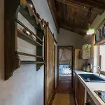 Kassandra Heritage (adults Only) Φετιγιέ