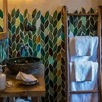 Ξενοδοχείο Kassandra Heritage (adults Only) *