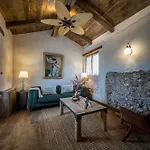 Kassandra Heritage (adults Only) Φετιγιέ