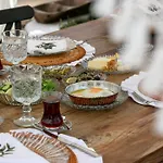 Ξενοδοχείο Kassandra Heritage (adults Only) *
