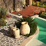Kassandra Heritage (adults Only) * Φετιγιέ