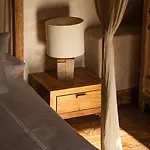 Ξενοδοχείο Kassandra Heritage (adults Only) Φετιγιέ