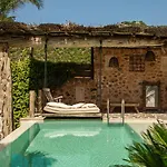 Kassandra Heritage (adults Only) Ξενοδοχείο *