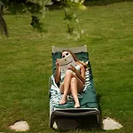 Ξενοδοχείο Kassandra Heritage (adults Only) *