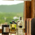 Ξενοδοχείο Kassandra Heritage (adults Only) *