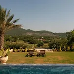 Ξενοδοχείο Kassandra Heritage (adults Only)