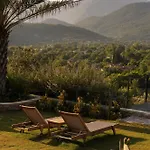Ξενοδοχείο Kassandra Heritage (adults Only)