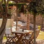 Ξενοδοχείο Kassandra Heritage (adults Only) *
