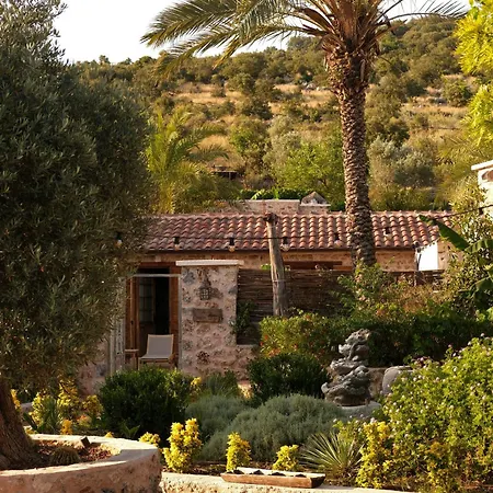 Kassandra Heritage (adults Only) Hotel Fethiye