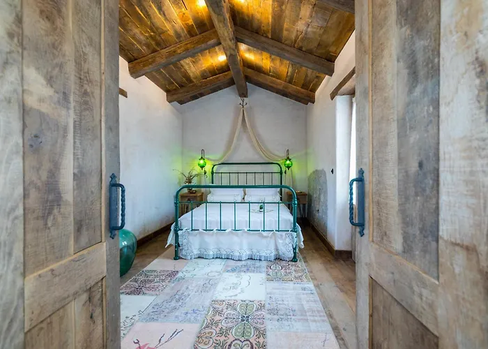 Kassandra Heritage (adults Only) Hotel Fethiye