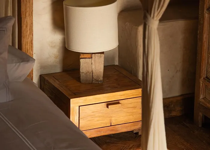 Hotel Kassandra Heritage (adults Only) Fethiye