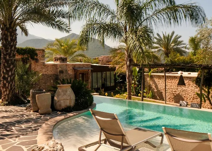 Kassandra Heritage (adults Only) Hotel