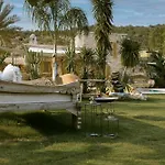 Hotel Kassandra Heritage (adults Only) *
