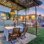 Hotel Kassandra Heritage (adults Only) *