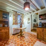 Hotel Kassandra Heritage (adults Only) *