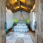 Kassandra Heritage (adults Only) Hotel Fethiye
