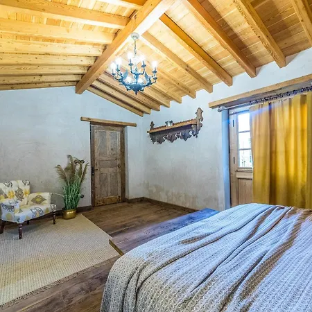 Hotel Kassandra Heritage (adults Only) *