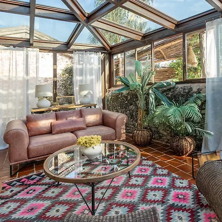 Szálloda Kassandra Heritage (adults Only) Fethiye