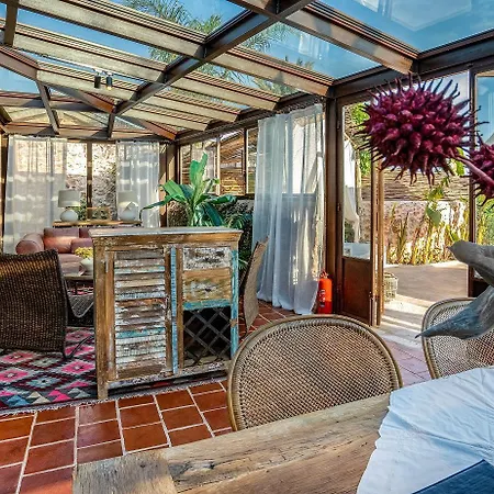 Kassandra Heritage (adults Only) *