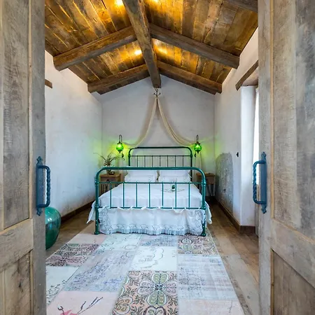 Kassandra Heritage (adults Only) Szálloda Fethiye