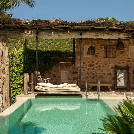 Kassandra Heritage (adults Only) Hotel *