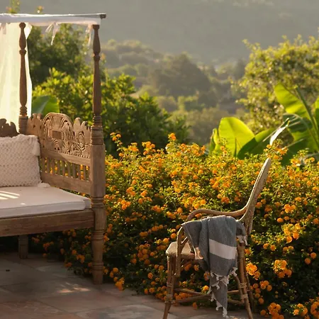 Kassandra Heritage (adults Only) フェティエ