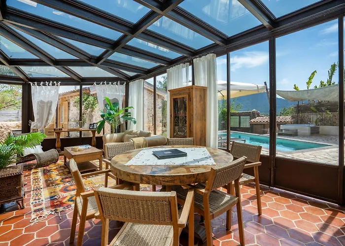 Kassandra Heritage (adults Only) Hotel