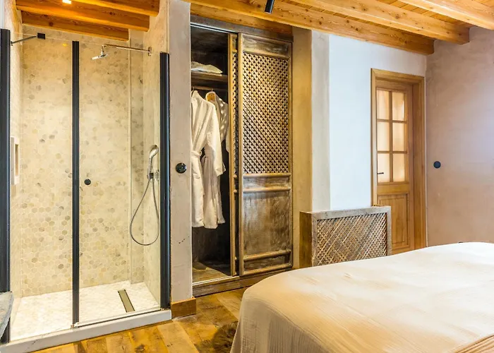 Kassandra Heritage (adults Only) Hotel Fethiye