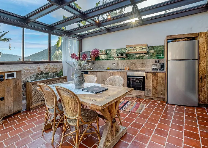 Kassandra Heritage (adults Only) Otel