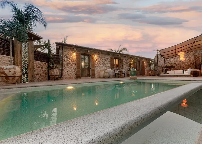 Hotel Kassandra Heritage (adults Only) Fethiye