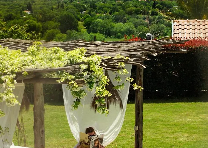 Kassandra Heritage (adults Only)