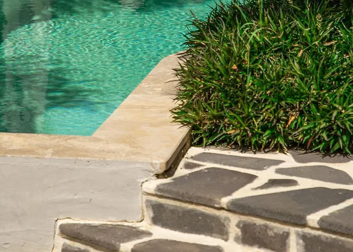 Kassandra Heritage (adults Only) Hotel