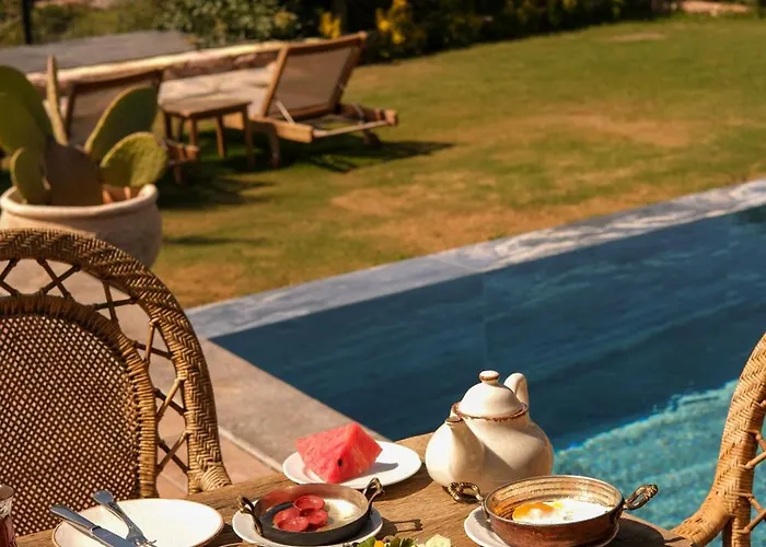 Kassandra Heritage (adults Only) *