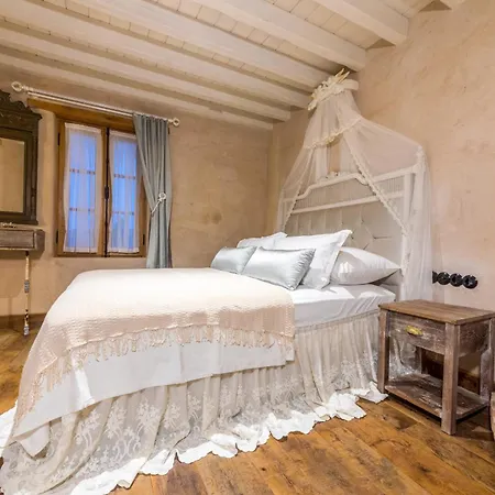 Kassandra Heritage (adults Only) * فتحية