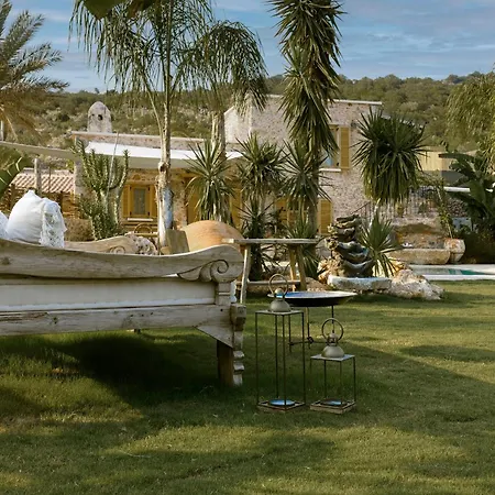 Hotel Kassandra Heritage (adults Only) *