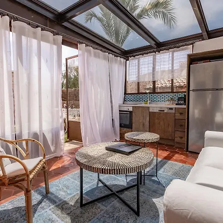 Kassandra Heritage (adults Only) فندق *