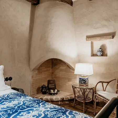 Kassandra Heritage (adults Only) * فتحية