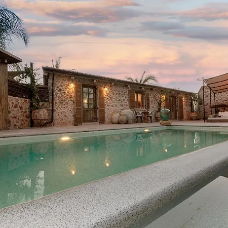 فندق Kassandra Heritage (adults Only) فتحية