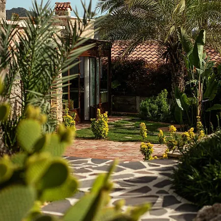 فندق Kassandra Heritage (adults Only)