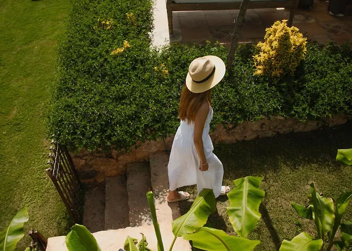 Kassandra Heritage (adults Only) *